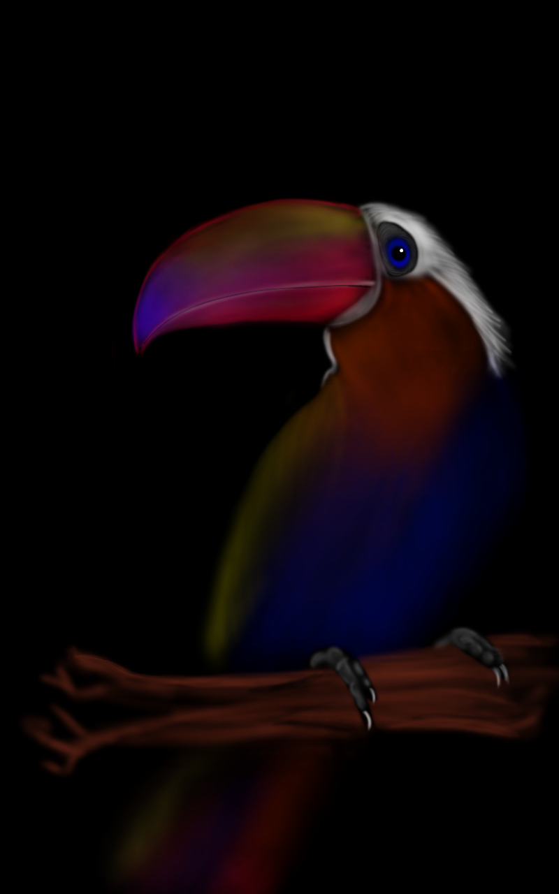 sketch1643094703918.png