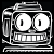favicon_qwertee.png