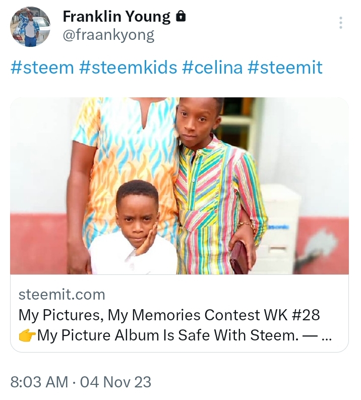 Screenshot_20231104-080342.jpg