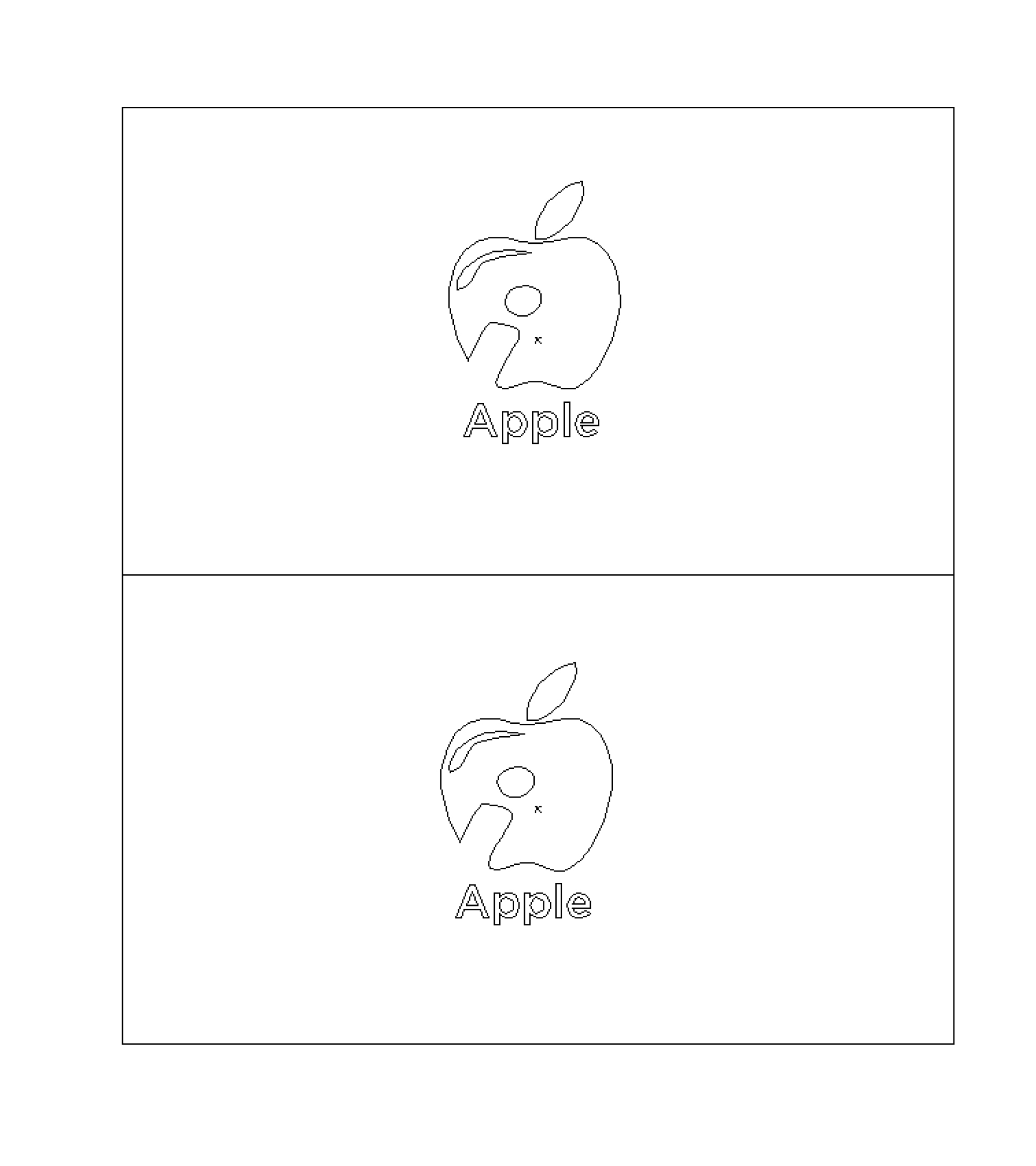 applelogowireframe.jpg