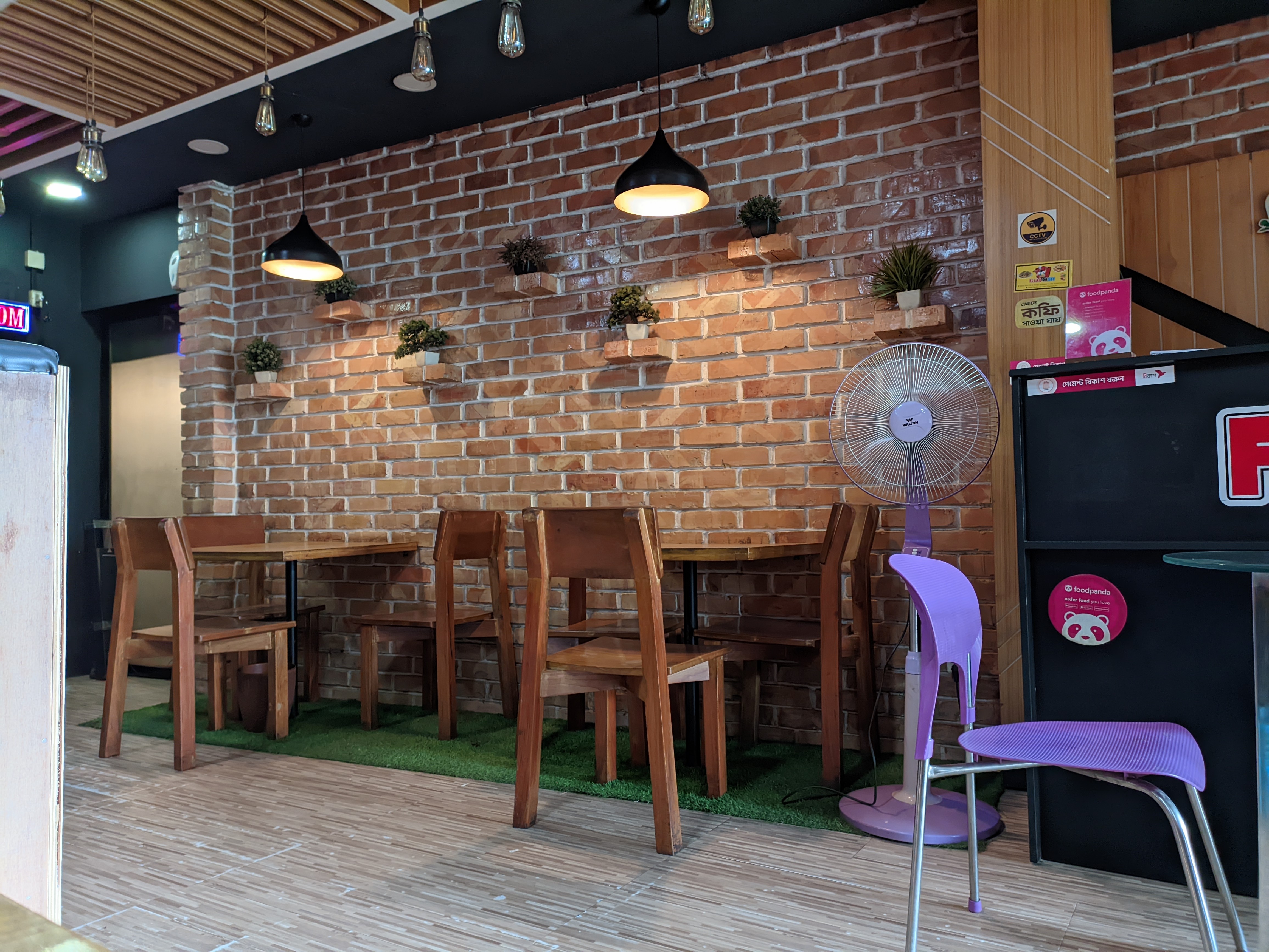 LMC_20230703_142711927_Copy of 📸DSLR premium by Riyan (lmc8.4)~2.jpg
