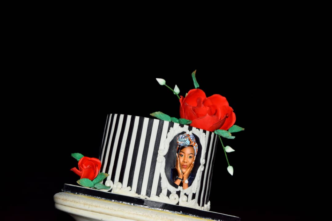 IMG-20181113-WA0001.jpg)
![