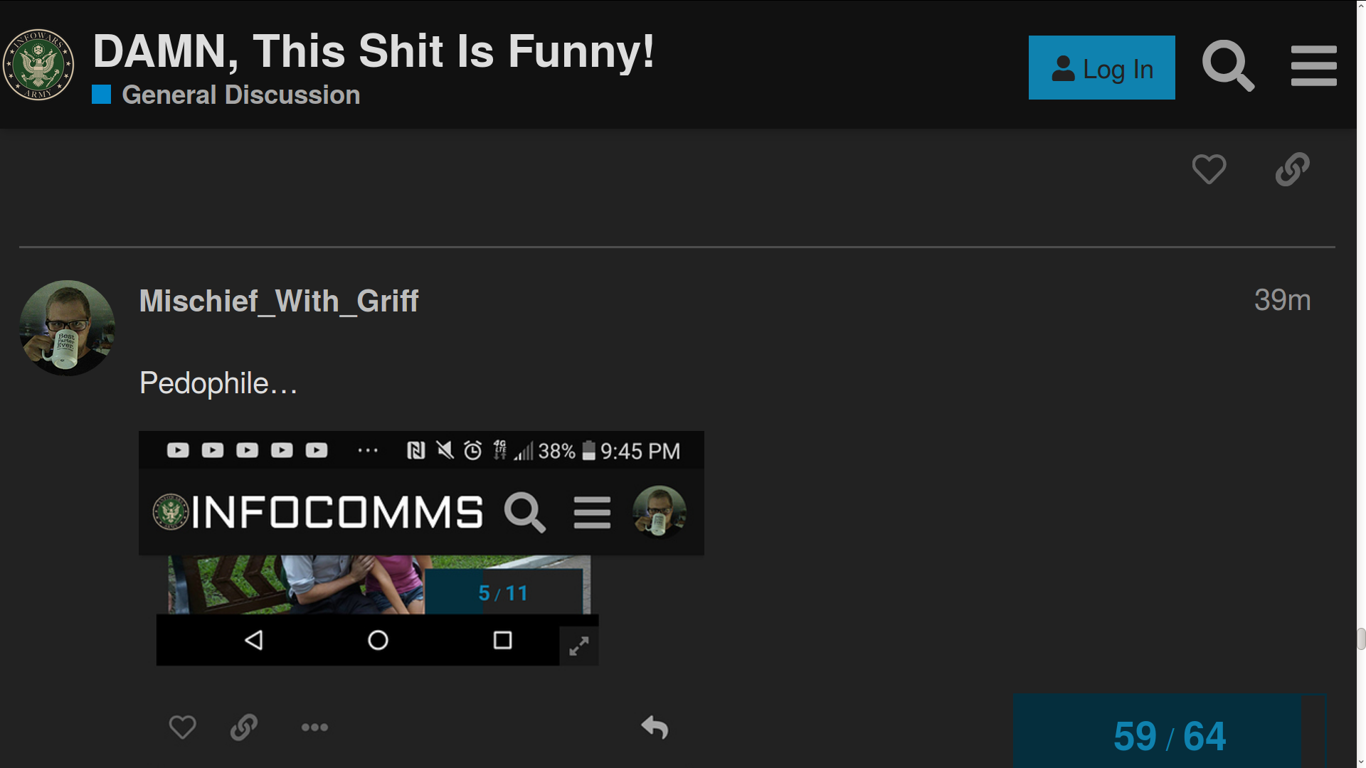 Screenshot at 2019-02-25 21:25:34.png