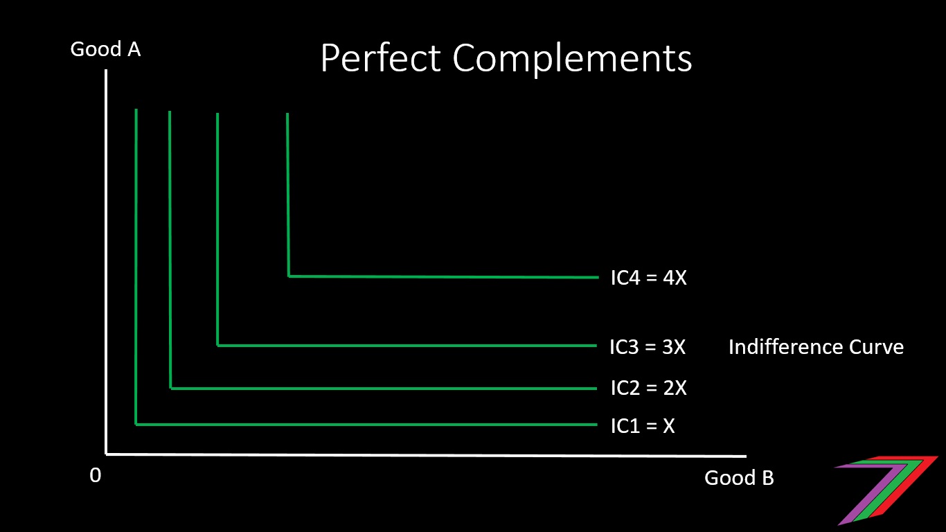 PERFECTcom2.jpg
