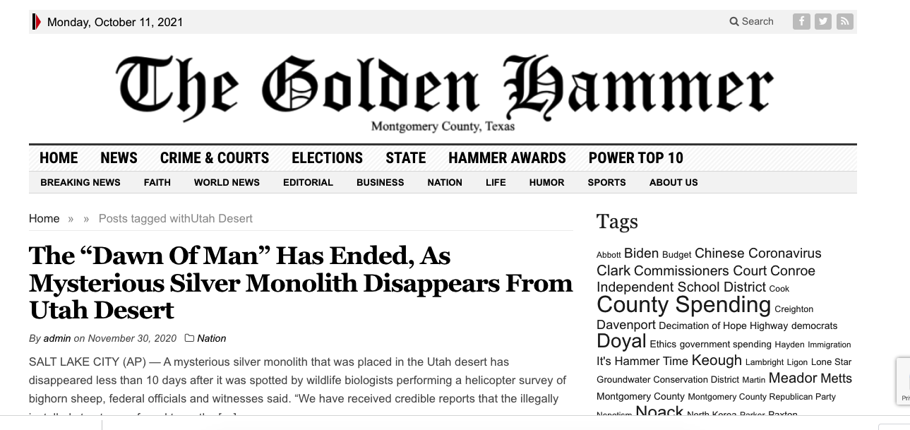 Screen Shot 2021-10-11 at 1.35.08 PM.png