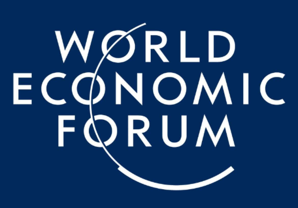 2.3-WEF_logo.jpg