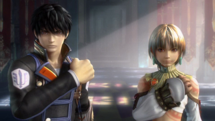 ranker2.png