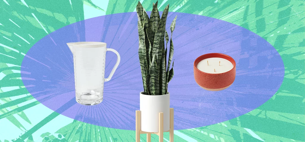 everything-you-need-for-simple-home-refresh-this-season.webp