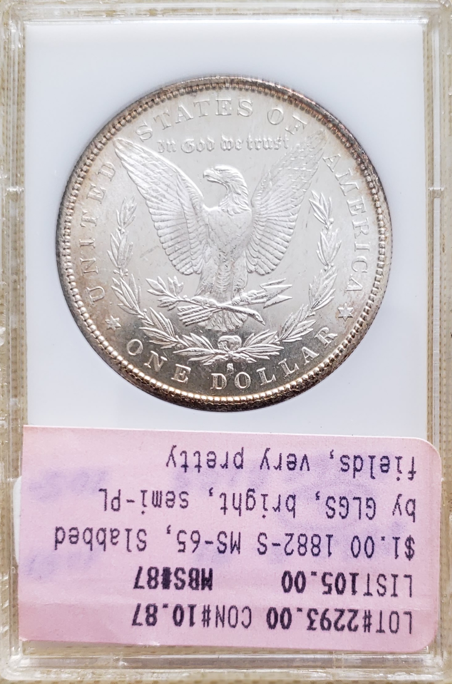 20191113_155724.jpg
