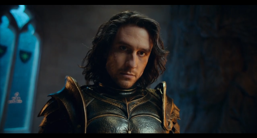 10.png