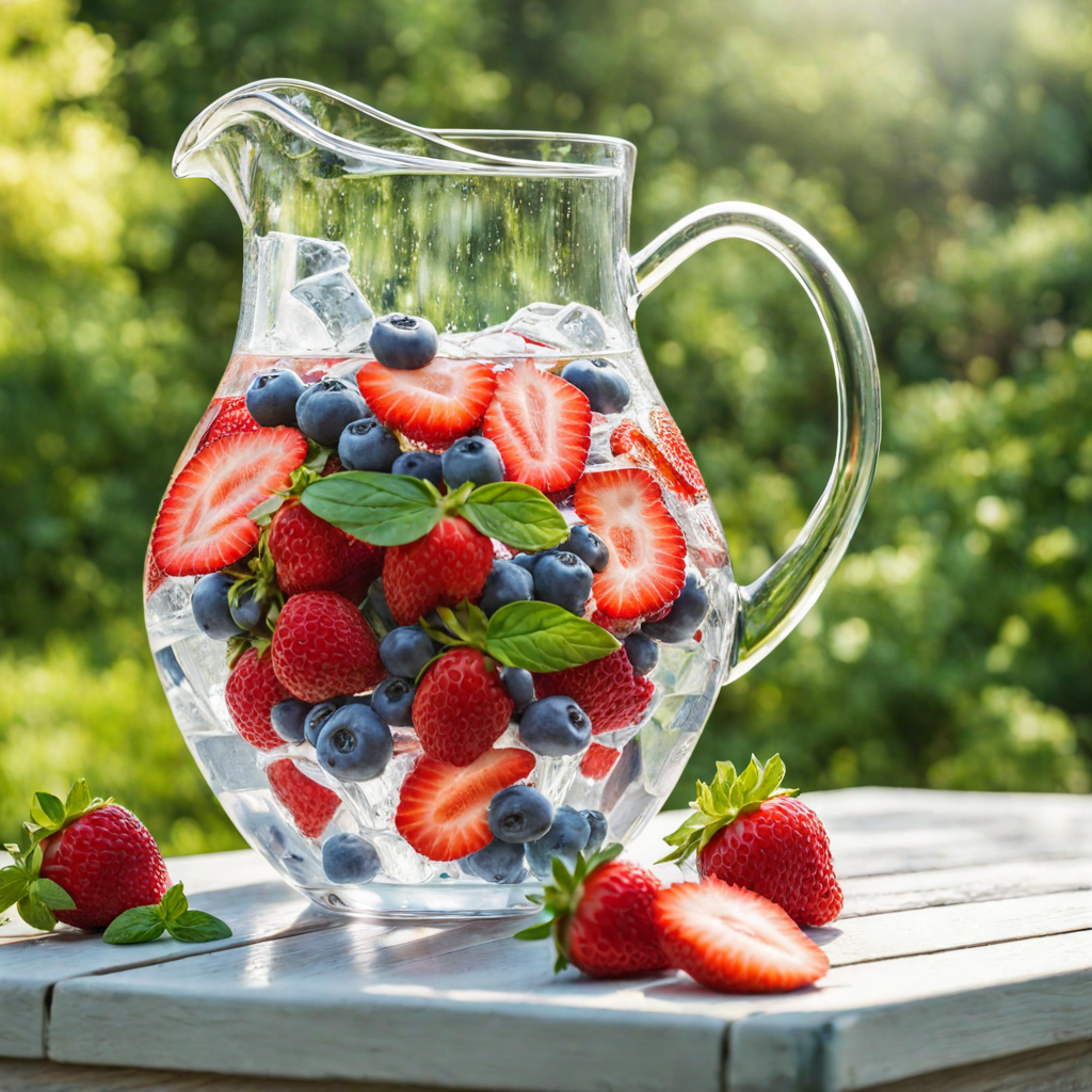 Berry Basil Infused Water.png