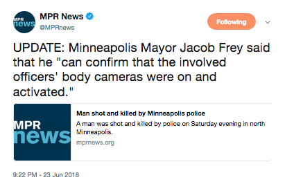 Screen Shot 2018-06-23 at 11.33.26 PM.png