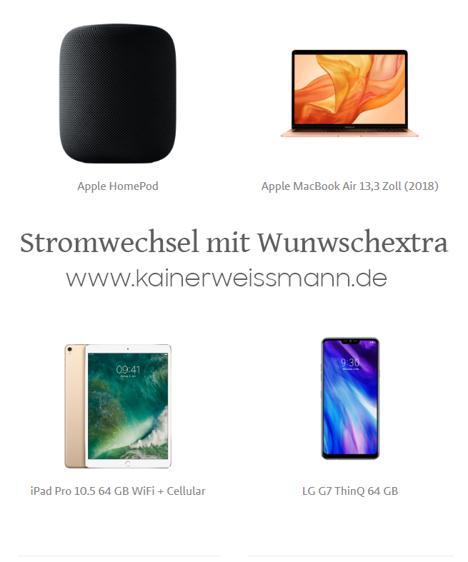 stromwechsel-plus-praemie-handy-extra.png