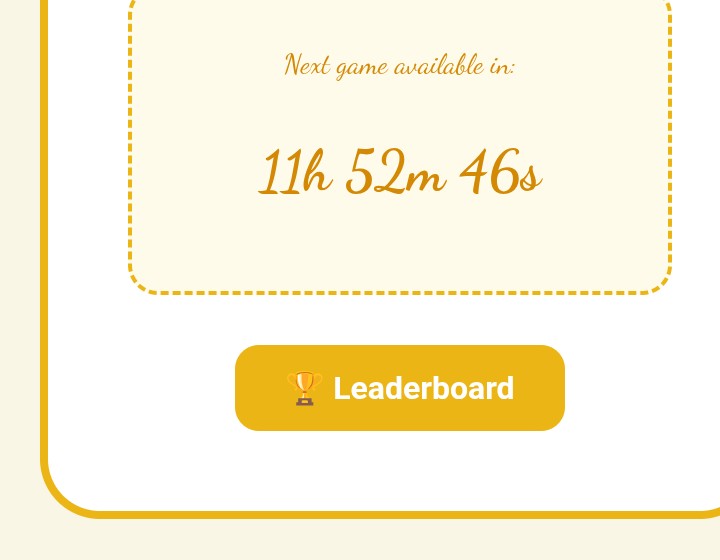 48395.jpg