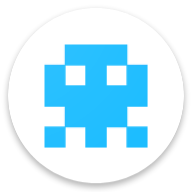 icon.png