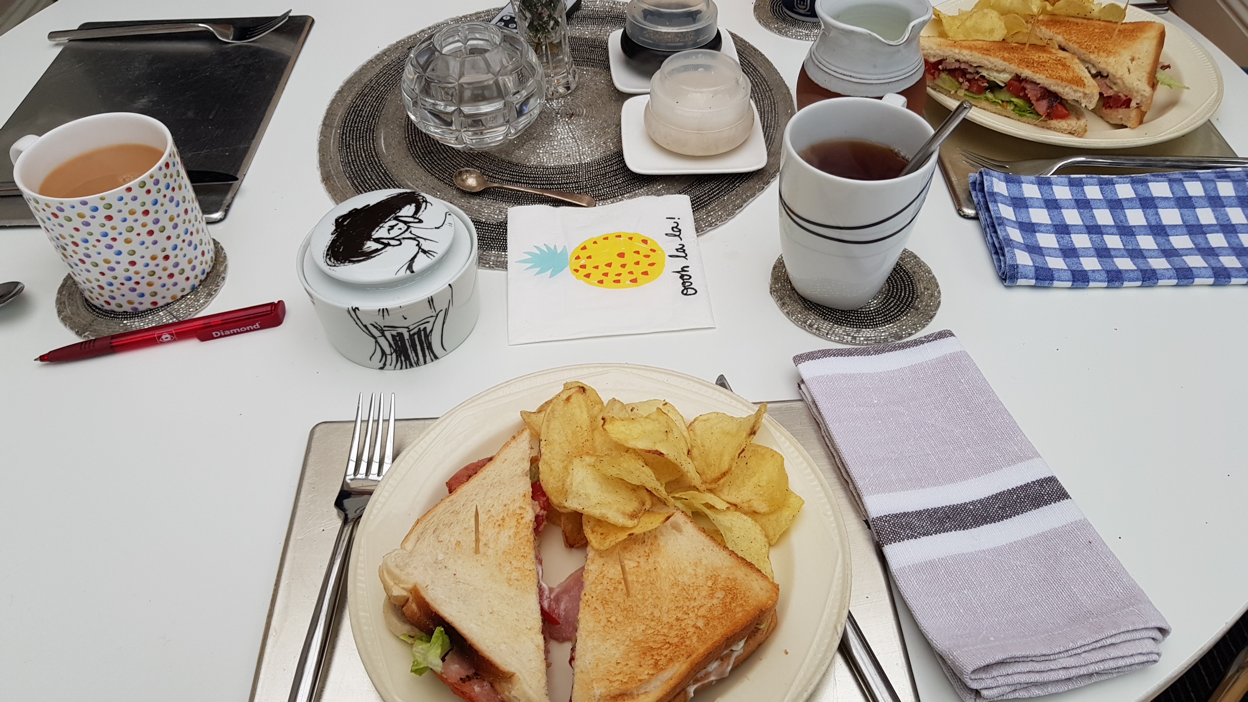 20190303_141031.jpg
