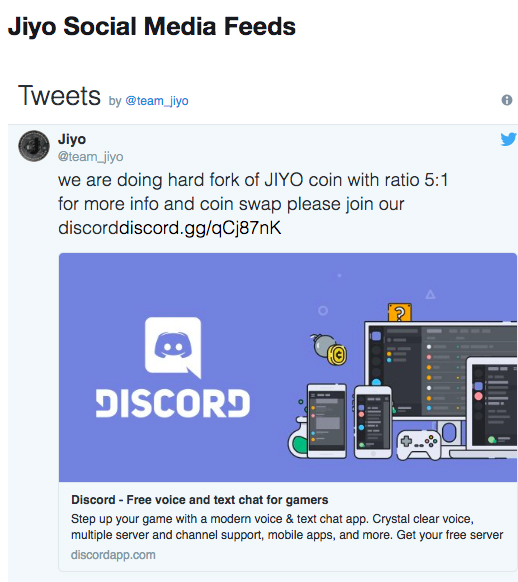 JIYO Tweet.jpg