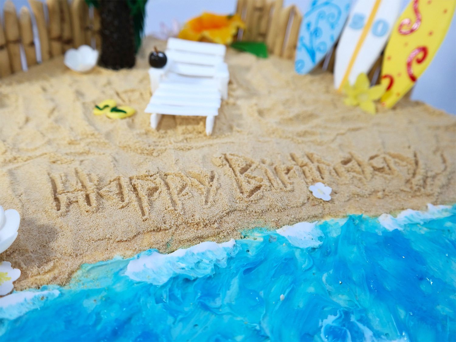 hawaii-torte-3.jpg