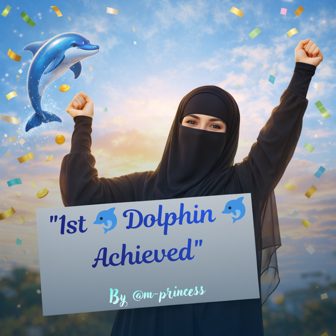 14 April World Dolphin Day Instagram Post_20260213_213246_0000.png