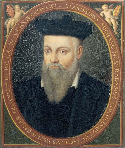 Nostradamus.jpg