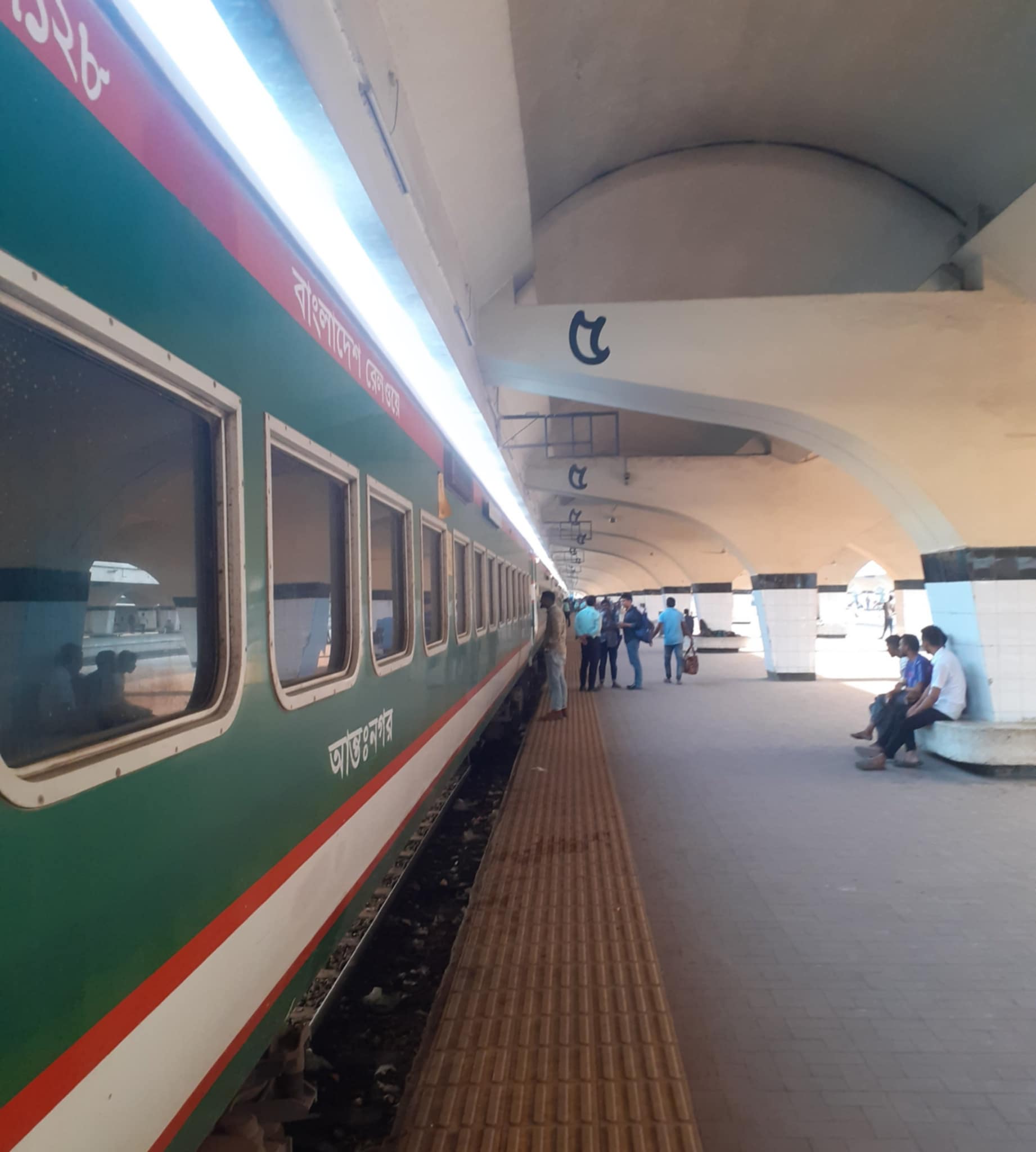 l1.jpg