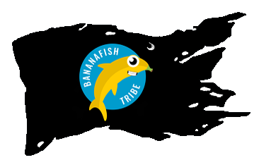 Novum kalium pirata.png