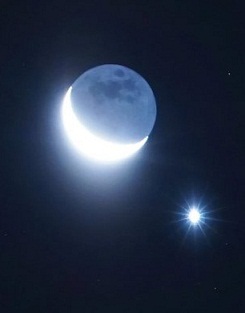 portada-luna-venus-conjuncion-768x432.jpg