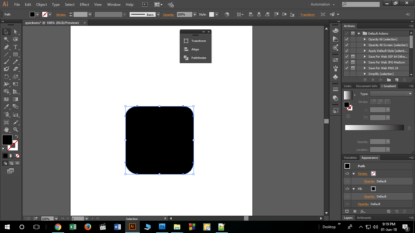 Screenshot (430).png