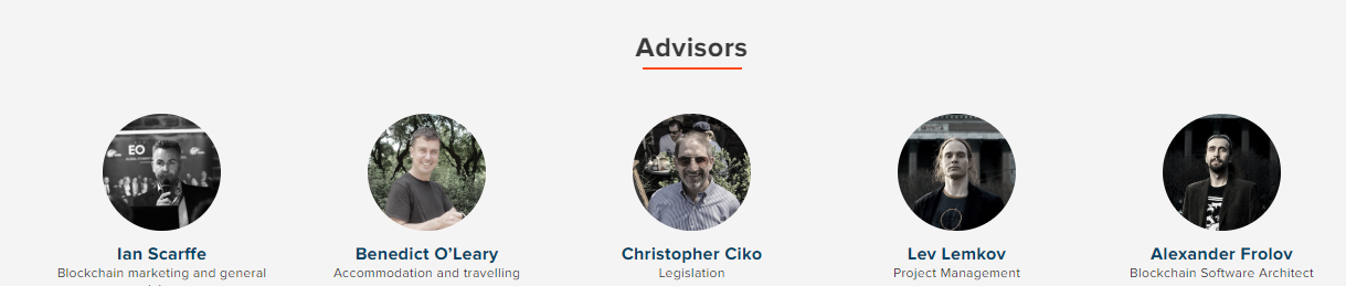 wono adviser.png