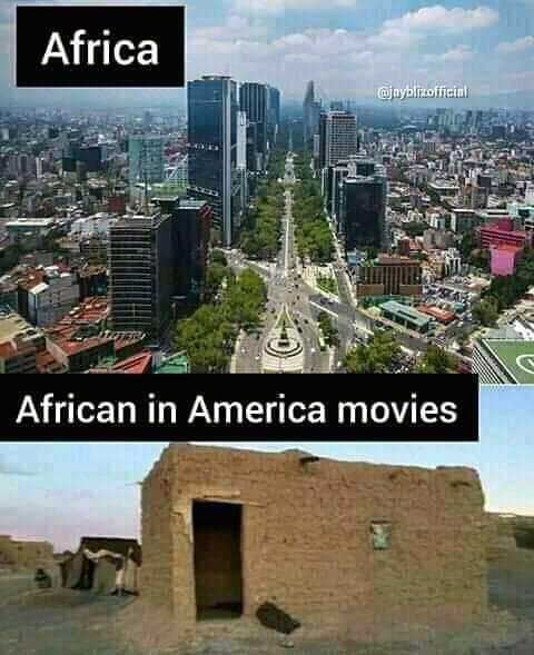 FB_IMG_16097867292588343.jpg