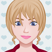Steemit profile picture for @least