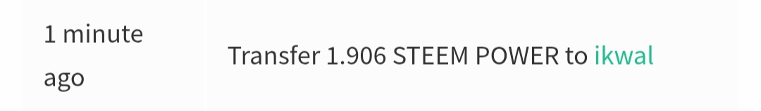 1000461621.jpg