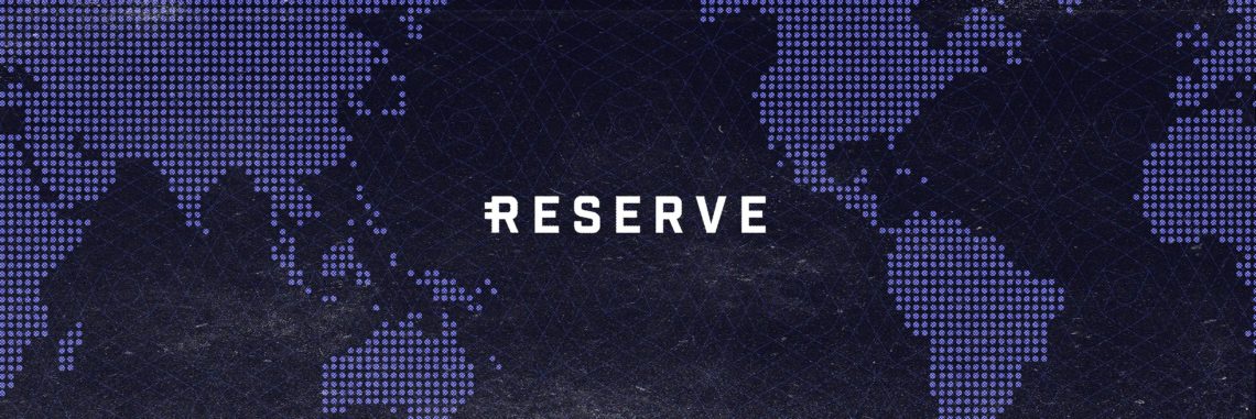 ressss-1140x381.jpg