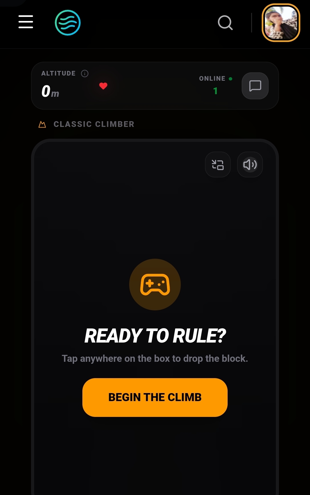 Screenshot_20260920_215511_Chrome.jpg