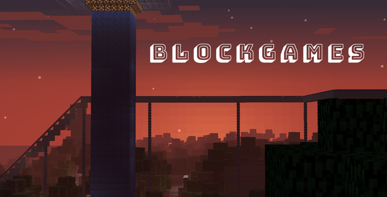 Skjermbilde 2018-06-11 kl. 15.42.01.png