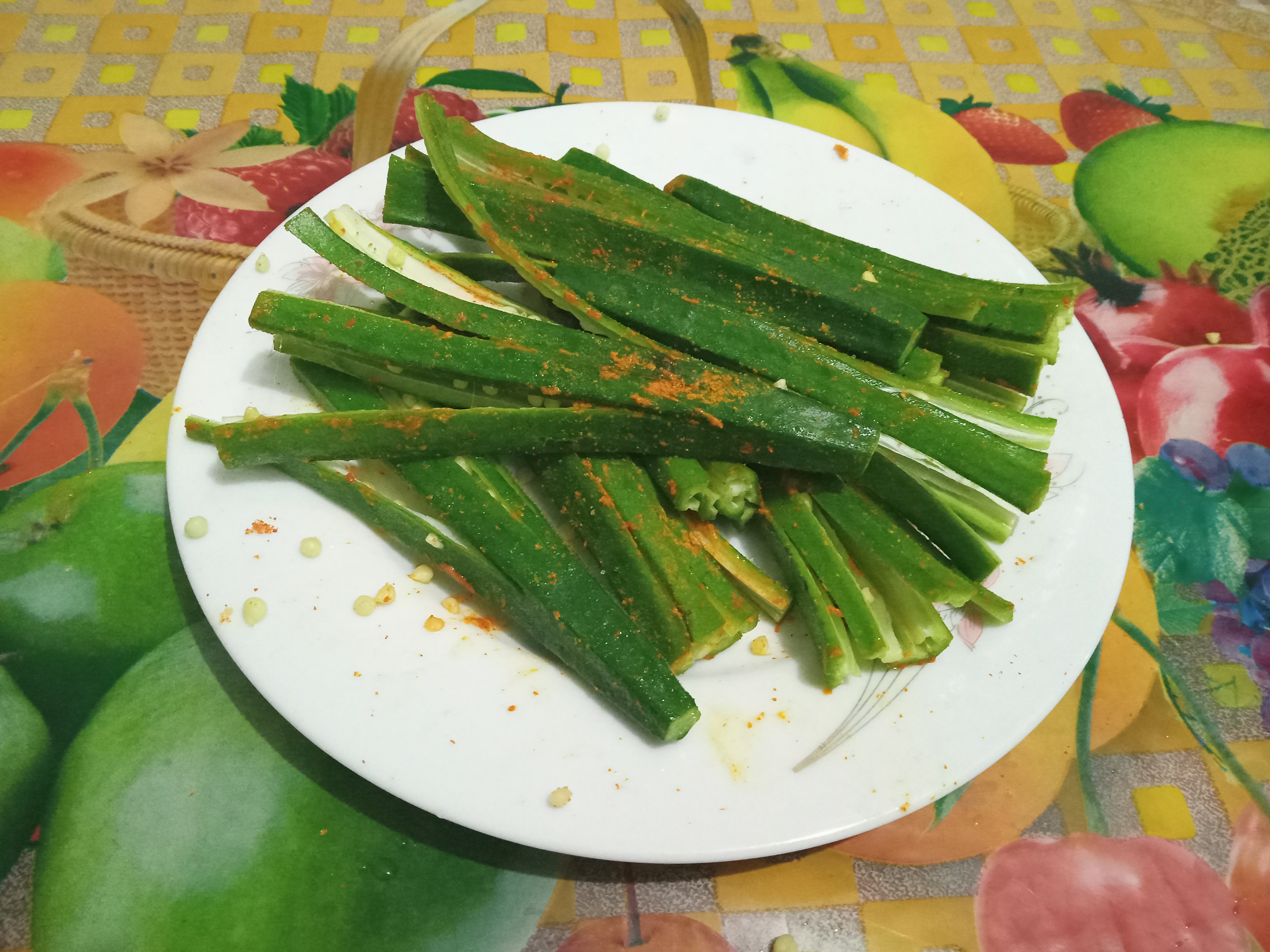 IMG20220515142421.jpg