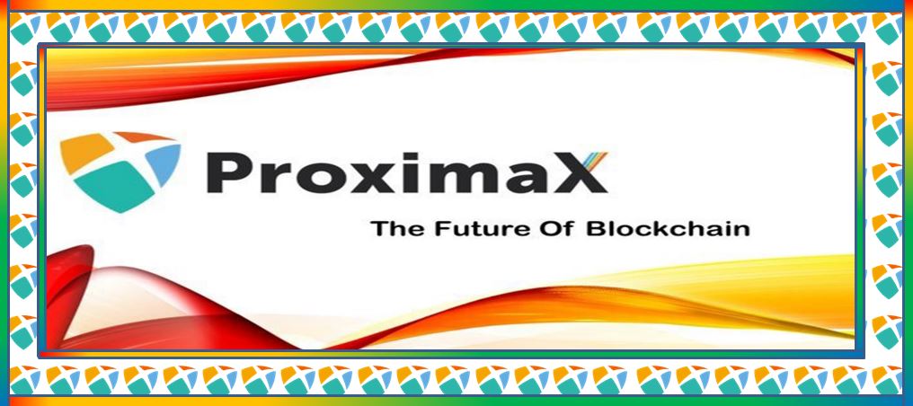 03 banner proximax.JPG