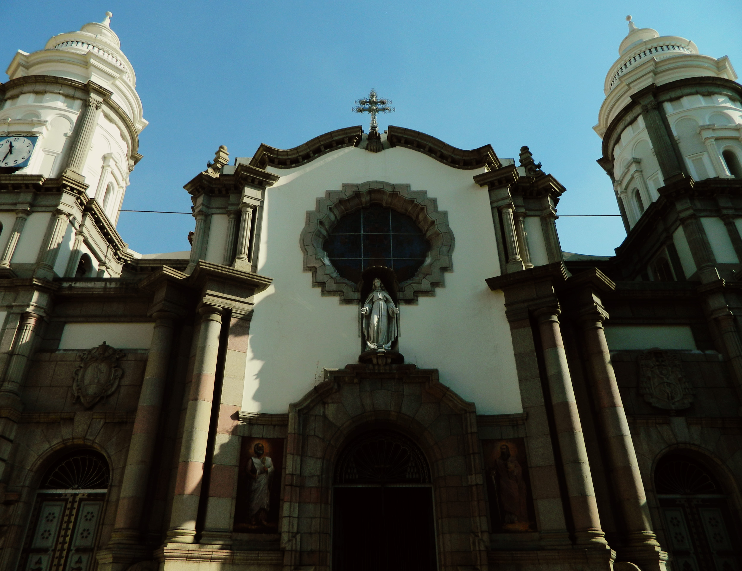 DSCN0572.jpg