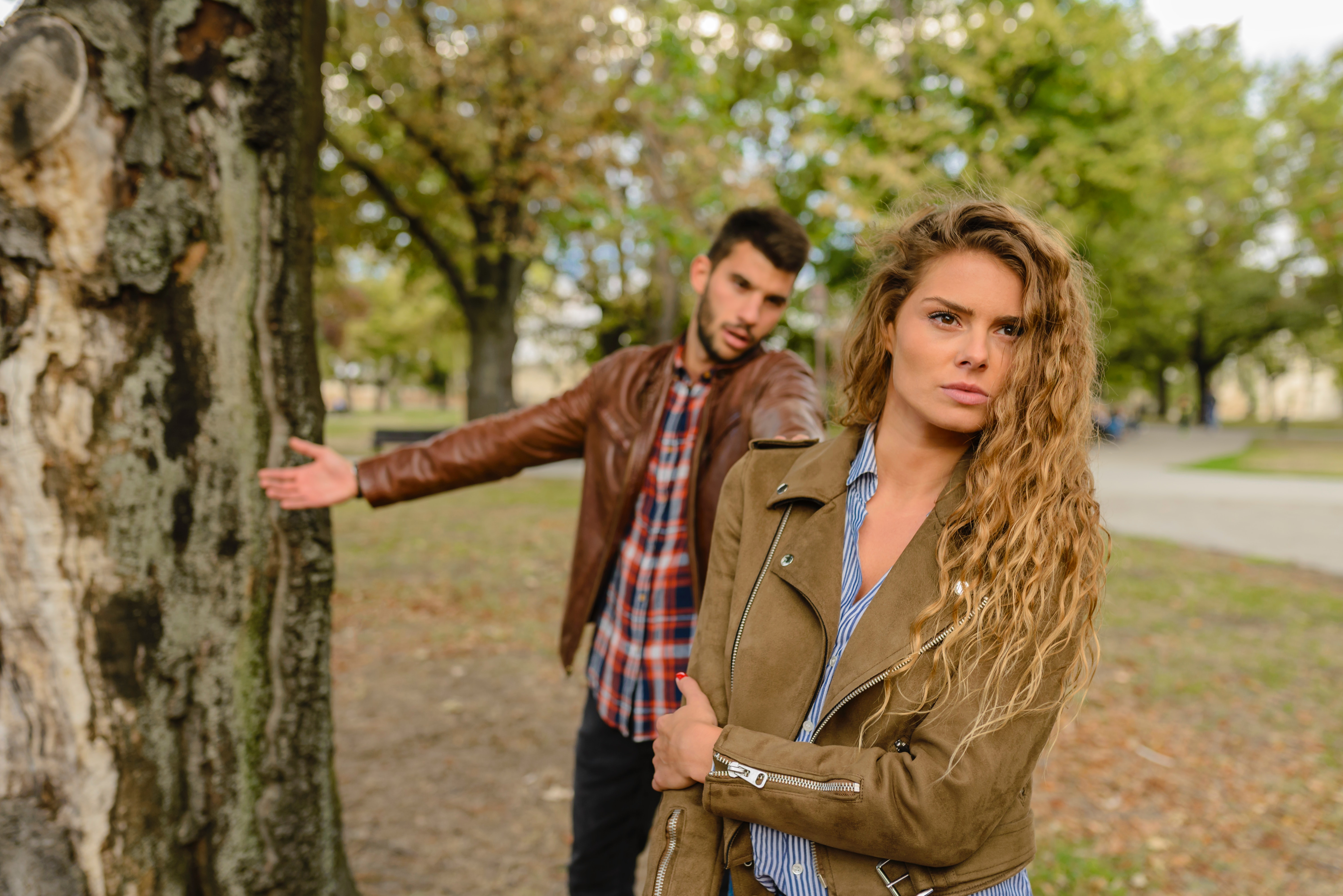 angry-argument-couple-984954 (1).jpg