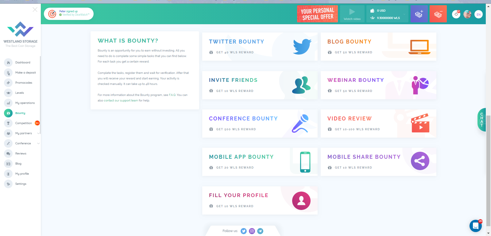 Screenshot (13).png