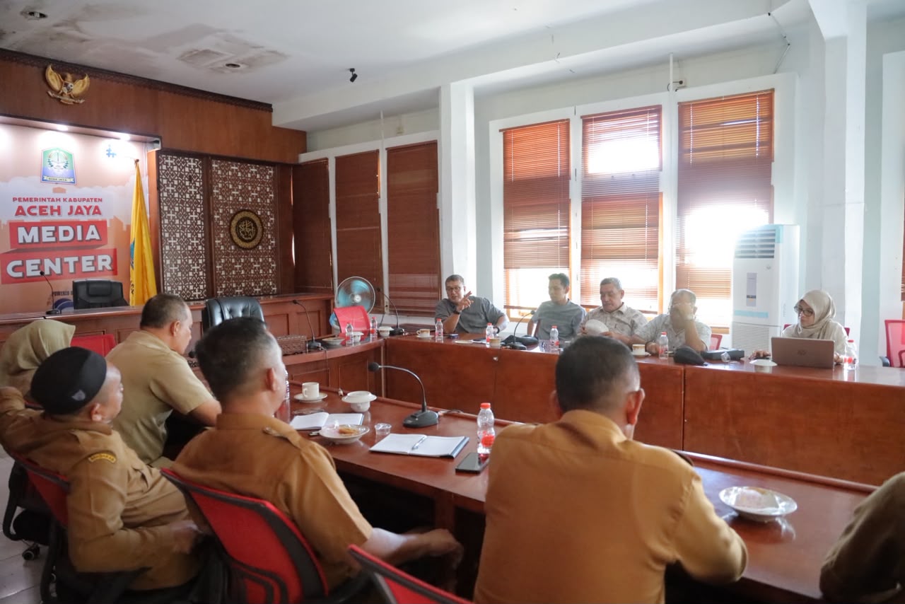 Aceh Jaya LWN_02.jpg