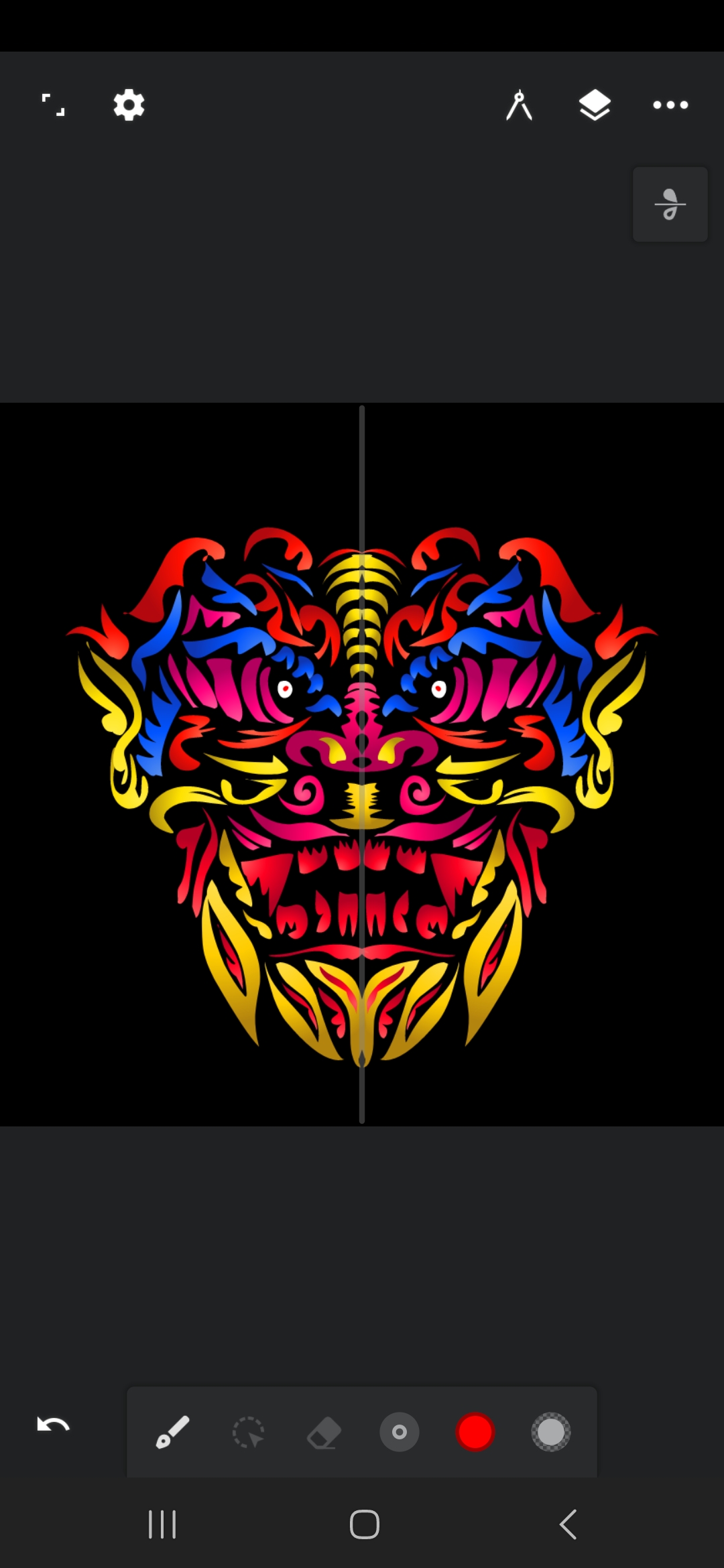 Screenshot_20240228_123828_Design.jpg