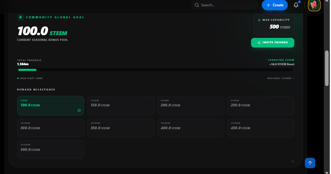 Screenshot 2026-08-10 102632.png