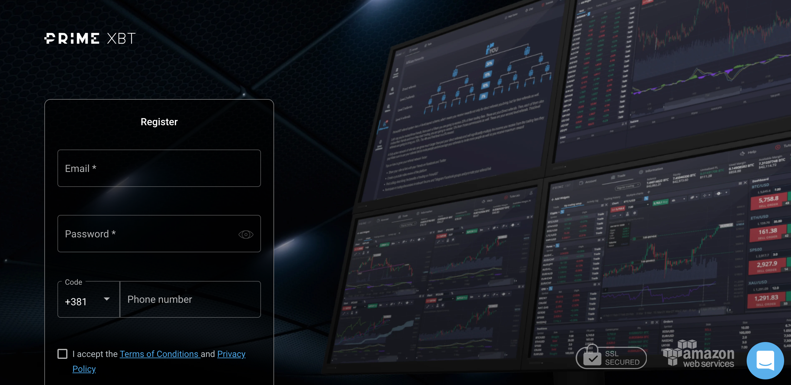 Screen Shot 2020-10-13 at 4.00.57 pm.png