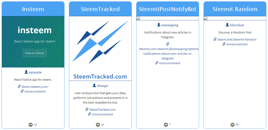 Screenshot (37).png