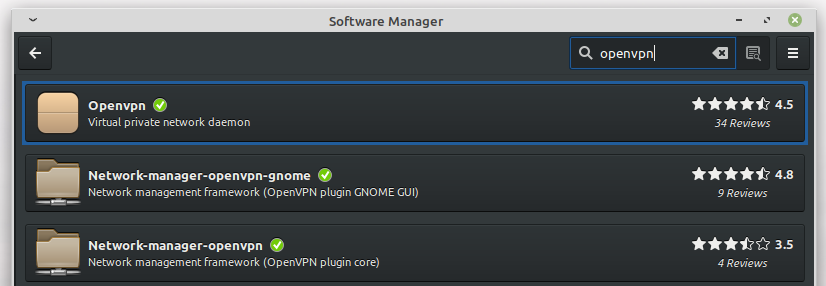 open_vpn.png