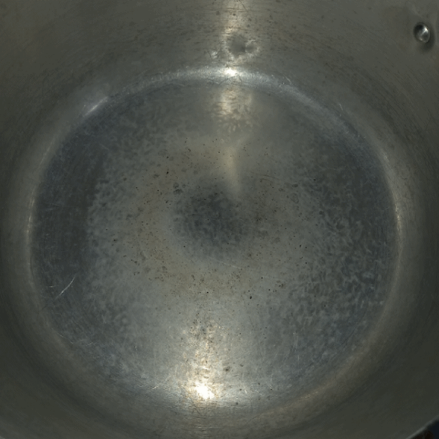 20210507_002817.gif