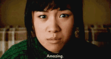 amazing.gif