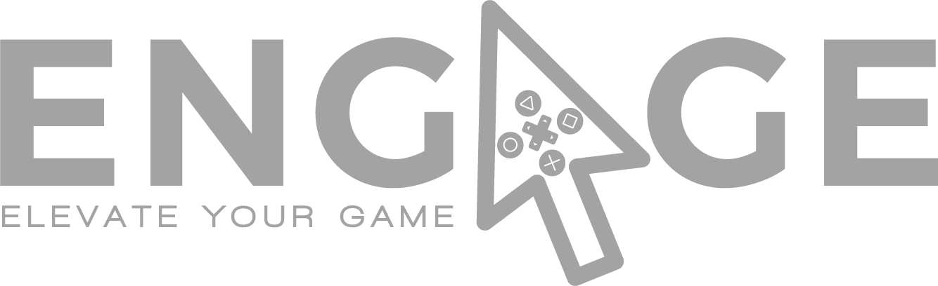 1 (1).png