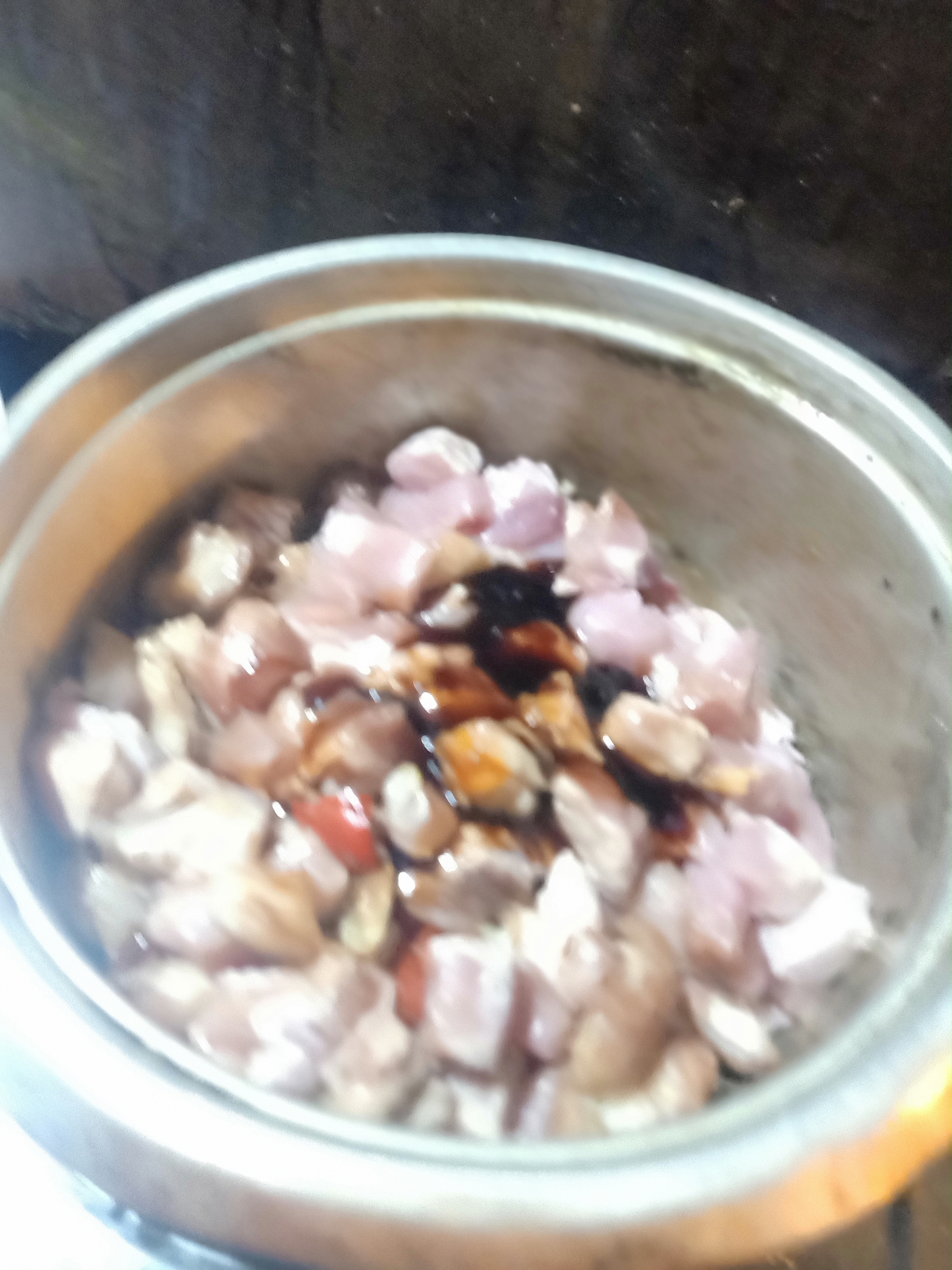 IMG20210404191251.jpg